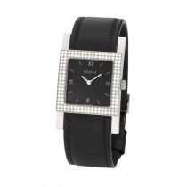 Gucci 31400129